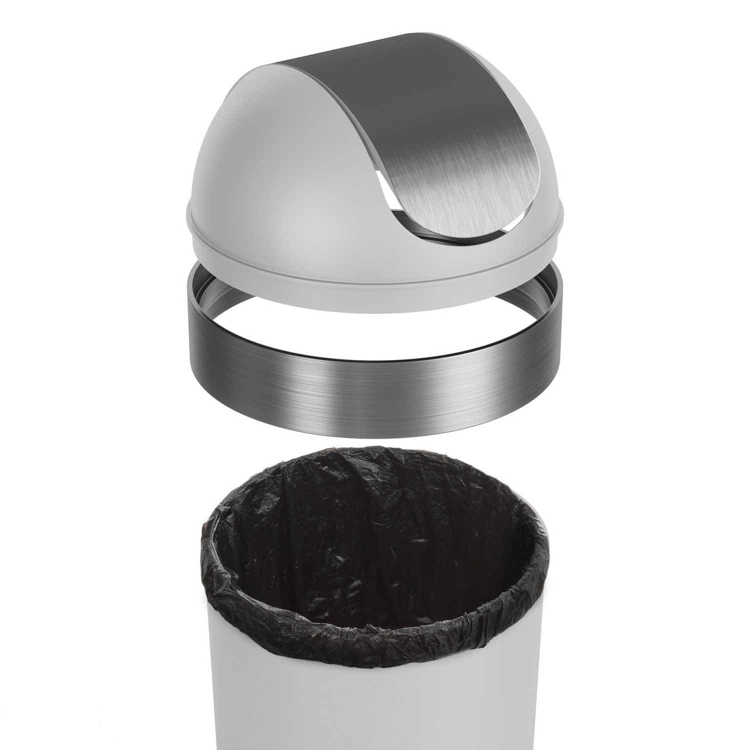 Poubelle Umbra Venti