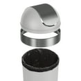 thumbnail image 2 of Poubelle Umbra Venti, 2 of 8