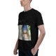 thumbnail image 5 of Camiseta de Manga Corta para Hombres Re:Zero, 5 of 5