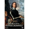 Leaders in Battle: Oliver Cromwell (DVD)