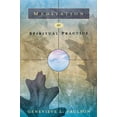 thumbnail image 1 of Pre-Owned Meditation as Spiritual Practice, 9780738708515, 0738708518, Paperback,, 1 of 1