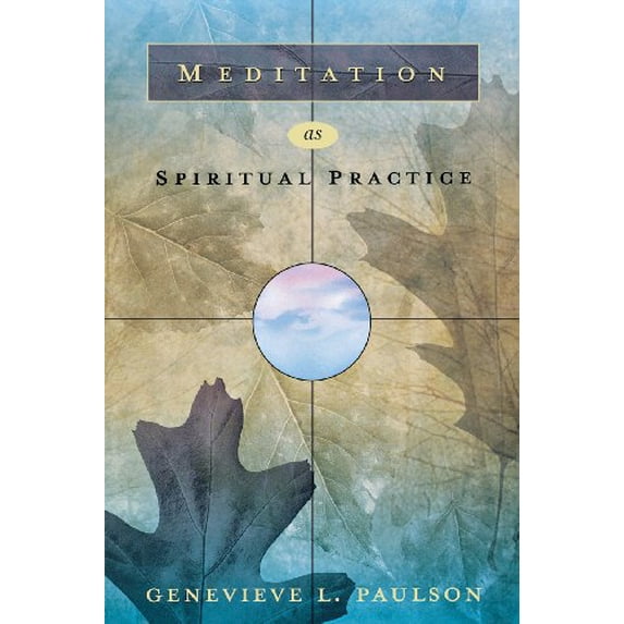 Pre-Owned Meditation as Spiritual Practice, 9780738708515, 0738708518, Paperback,