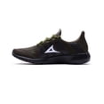 thumbnail image 3 of Tenis Mujer Pirma 5505 Talla 22.5 Verde, 3 of 4