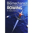 thumbnail image 2 of The Biomechanics of Rowing (Paperback), 2 of 3
