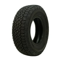 Kelly Edge AT All Terrain 245/70R17 110S Passenger Tire
