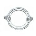 thumbnail image 4 of Martyr Anodes - Canada Metal Volvo 280 Anode Set, Aluminum CM280KITA, 4 of 5