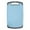 BU, variant on EGNMCR Kitchen Gadgets, Plastic Cutting Boards For Kitchen Dishwasher Safe, Extra Large Cutting Board For Meat With Grooves, Easy Grip Handle, Non-Slip, With Grinding Area cutting board