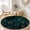 Color 2, variant on SPXUBZ Vintage Emerald Green Celtic Totem Emblem Round Area Rug, Velvet Washable Circle Carpet, Non-Slip Floor Mat for Living Room Bedroom Antique Traditional Decor (31.5", 39.4", 63", 78.7")