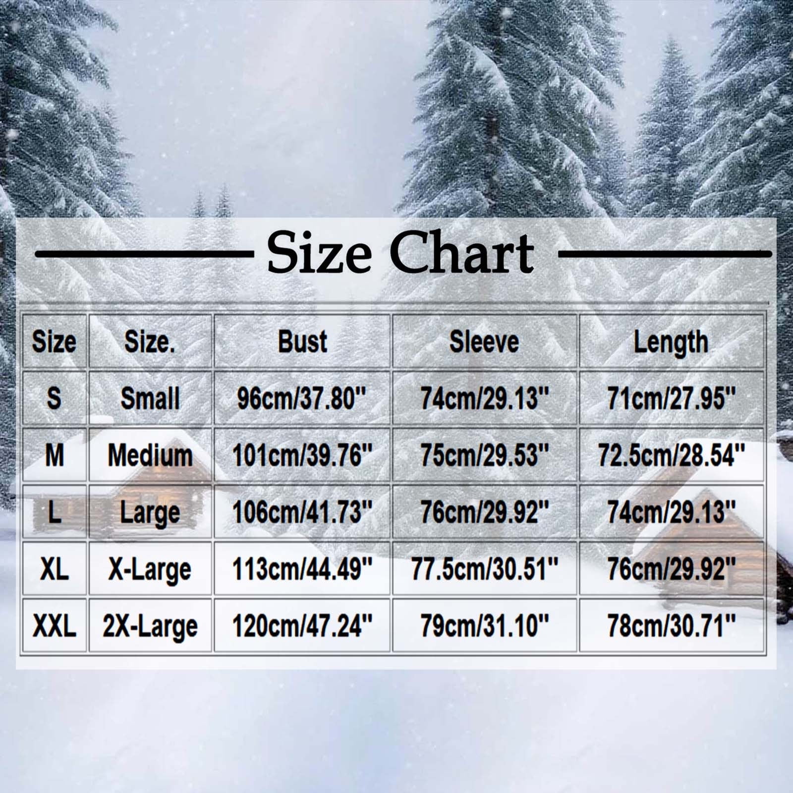 BSDJILFG Cold Shoulder Sweaters for Women Bell Sleeve Knitting Cotton Top High Neck Backless Soft Cozy Loose Blouses