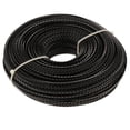 thumbnail image 1 of Steel + Cutting Wire for Landscaping Professionals , Sawtooth Shape, 60m, 1 of 7