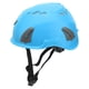 thumbnail image 3 of Casco De Escalada De Roca Casco De Seguridad Al Aire Con Ranuras De Accesorios Ajustables De Absorción De Impacto Para La Espeleología De Montañismo, 3 of 7