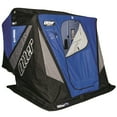 thumbnail image 2 of Otter Outdoors XT Pro Lodge Package, 2 of 2
