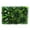 C, variant on Primegos 40x60CM Artificial Plants Wall Panel Realistic Fake Greenery Grass Wall Backdrop Decoration Indoor Outdoor Garden Privacy Backyard Hedge Fence Screen