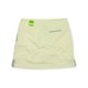 thumbnail image 2 of Minifalda de golf IZOD Xfg Xtreme Swingflex para mujer Beige 12, 2 of 2