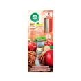 thumbnail image 1 of Aromatizante de Ambiente Air Wick Reed Diffuser Manzana Canela 50 ml, 1 of 4