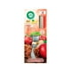 thumbnail image 1 of Aromatizante de Ambiente Air Wick Reed Diffuser Manzana Canela 50 ml, 1 of 4