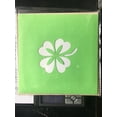 thumbnail image 3 of asddcavvf St. Patrick's Day -up Card St. Patrick's Day Greeting Card Birthday Man Birthday Cards for Inmates 100 Birthday, 3 of 7
