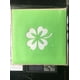thumbnail image 3 of Tarjeta De Felicitación Por El Día De San Patricio Tarjeta De Felicitación Por El Día De San Patricio Tarjeta De Felicitación Por El Día De San Patricio Tarjeta De Felicitación, 3 of 7