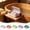 5Pcs Leakproof Travel Soap Box Under $5 a1, variant on Fufafayo Leakproof Silicone Travel Soap Box Compact Camping Gym Portable Carry Case, Waterproof Soap Holder for Hiking Backpack Toiletries Organizer, Durable Single Bar Soap Container