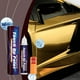 thumbnail image 5 of Bolígrafo de reparación de pintura para coche 12ml | Marcador Removedor Automático de Arañazos | Aplicador universal de retoque | Secado rápido | Elimina remolinos, arañazos menores | Múltiples, 5 of 8