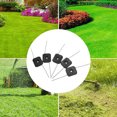 thumbnail image 1 of String Trimmer Head, Trimmer Head Efficient  For Yard, 1 of 8