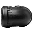 thumbnail image 5 of Boss ATV80 Dual 8" 700W ATV/Marine Amplified Tube Speaker System w/Aux, 5 of 5