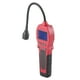 thumbnail image 5 of Detector de fugas de gas, detector de gas portátil USB de 5 V, detector de gas con alarma visual audible, características líderes en su clase, 5 of 8