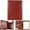 Brown, variant on Multifunctional Business Folder Leather Document Clip Board Portfolio For Test Papers Important-A4 Inner page replacement chip,paper notebook,memo pad,2 books,25 sheets per book