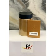 PUR-METALX, Metallic Pigments For Epoxy Resin, Multi Color, Bright Colors, Combine Colors, For Metallic Floors