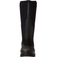 thumbnail image 2 of (8) - Bogs Men's Forge Steel Toe, 2 of 8