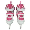thumbnail image 2 of Ryde Ice Skate Girls Size 3-6, 2 of 5