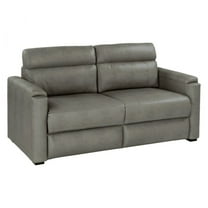 DESTINATION TRIFOLD SOFA 68IN (GRUMMOND)