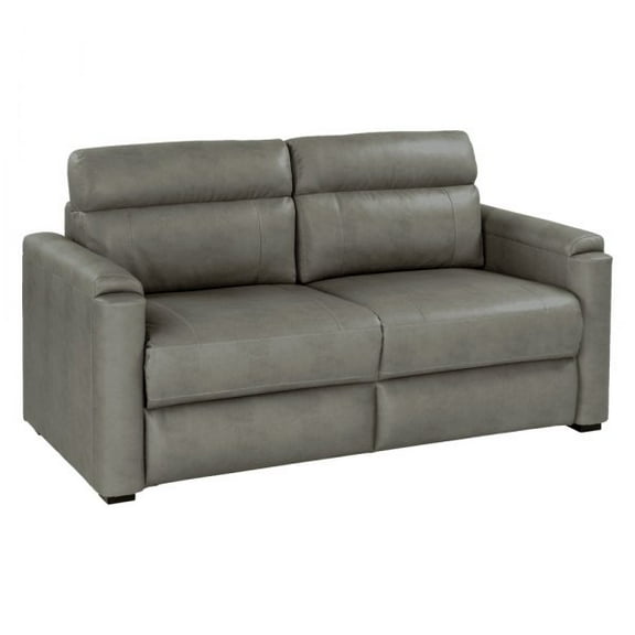 DESTINATION TRIFOLD SOFA 68IN (GRUMMOND)