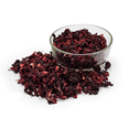thumbnail image 3 of Flor de Jamaica Natural Selection 1 kg, 3 of 3