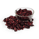 thumbnail image 3 of Flor de Jamaica Natural Selection 1 kg, 3 of 3