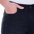 thumbnail image 3 of Jeans Hombre Vermonti By Aldo Conti (r7966), 3 of 6