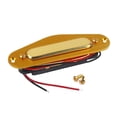 thumbnail image 3 of Aoanydony Neck Pickup for Electric Guitar Bass Parts, 3 of 6