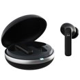 thumbnail image 4 of Auriculares inalámbricos HARMONY TWENTY-TWO HTT-17 Bluetooth 5.4, 4 of 5