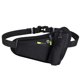 thumbnail image 1 of Bolsa Sports Hydration Bag Bag Corring Cinturón Pack Bum Bag Con Soporte de Botella de Agua Para Hombres Mujeres Ciclo de Carreras Caminata, 1 of 7