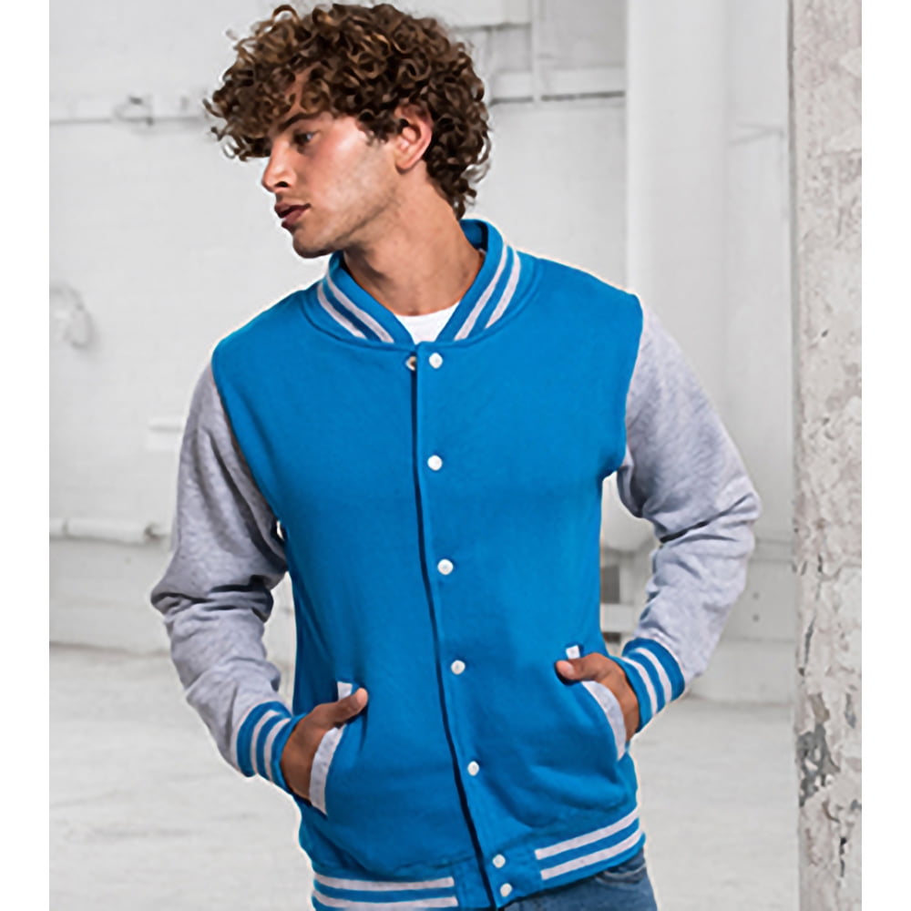 glee letterman jacket