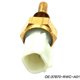 thumbnail image 5 of 2X 37870RZA007 Sensor de Temperatura del Agua Refrigerante para Accord FIT 37870RWCA01 37870RTA005, 5 of 5