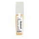 thumbnail image 3 of Base de maquillaje Maybelline New York SuperStay full coverage 140 light tan 30 ml, 3 of 4