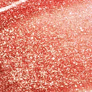Profusion Cosmetics Lip Syrup, Sparkling Lip Topper, Get a Glossy and Radiant Finish Without Any Sticky Feel