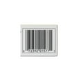 thumbnail image 4 of Sonic Birthday Cake Shake Instant Pudding, 4 Servings, 2.58 oz (3 Pack) Box With Spatula, 4 of 5