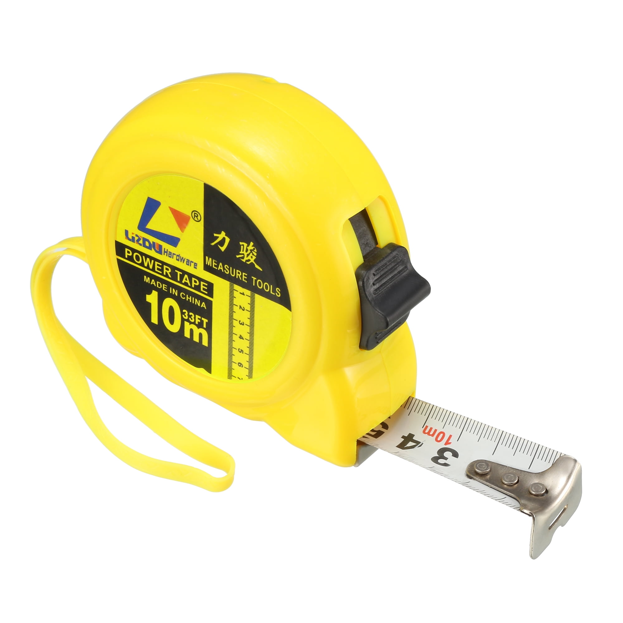 retractable measuring tape retractable measuring tape
