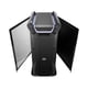 thumbnail image 3 of GABINETE COOLER MASTER COSMOS C700P MCC-C700P-KG5N-S00 Cooler Master COOLER MASTER, 3 of 4