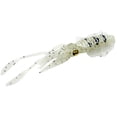 thumbnail image 1 of Cebo Pulpo Flotante Artificial Bsvklp 15 5 Cm 15 G para Pesca en Salada Luminoso, 1 of 8