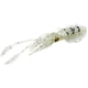 thumbnail image 3 of DQrwqpou 15 5 Cm 20g Calamar Biónico Señuelos Pesca en Cebo Suave Artificial (luminoso), 3 of 8