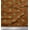 Tawny Brown, variant on Soimoi Cotton Duck Fabric Square & Floral Artistic Decor Fabric Printed Yard 42 Inch Wide