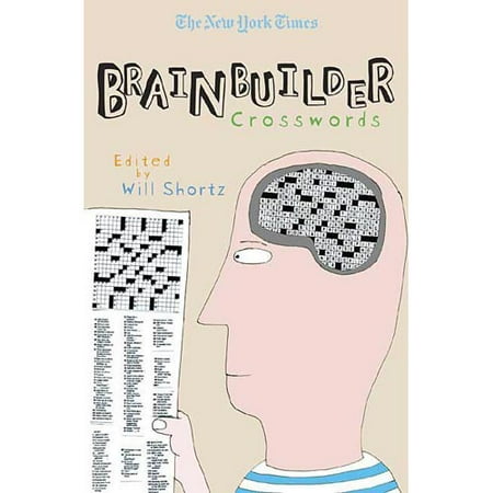 Illegal drugs and short term memory loss image 5